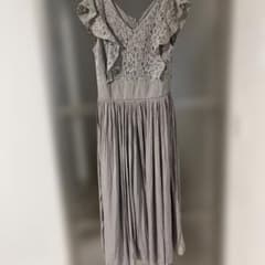 グレイル　ノースリーブワンピースのサムネイル