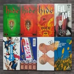 m81924966853_1.jpg?1722734916