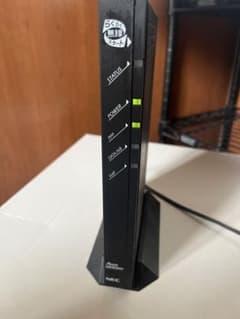 NEC Aterm WR7610HV 光電話　ルーターのサムネイル