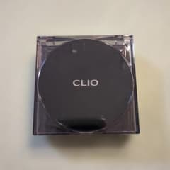CLIO Kill Cover The New FounWear Cushionのサムネイル