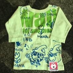 ★カンナコ様専用！！★のサムネイル