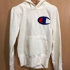 かけあんこさん専用のサムネイル