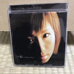 Neo/Rhythm Celebrityのサムネイル
