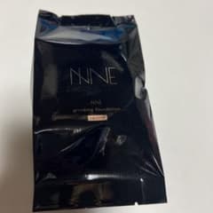 NNNE ニュートラル詰め替え＆メイクキープ用化粧水のサムネイル