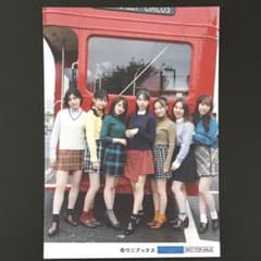 6183 モーニング娘。 生写真 6183 モーニング娘。 生写真 - メルカリ