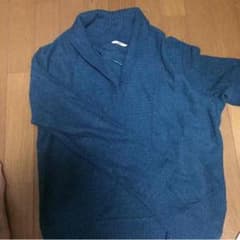 値下げしました！カーディガンのサムネイル