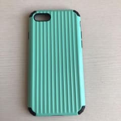 iPhoneケース 7.8 ハードタイプのサムネイル