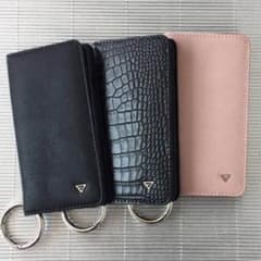 UNO MISAKO×EMODA iPhoneケースのサムネイル