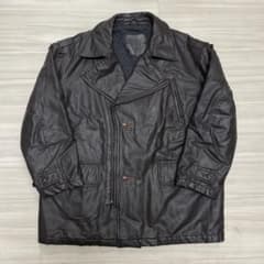 Gianfranco Ferré（ジャンフランコ・フェレ） コート - メルカリ