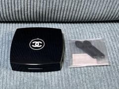CHANEL アイシャドウ　パレット　318のサムネイル