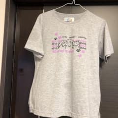 専用です。のサムネイル