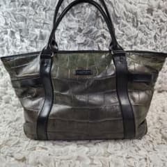【希少/2012限定】ダニエル＆ボブ×バーニーズニューヨーク 別注トートバッグ 希少/2012限定】ダニエル＆ボブ×バーニーズニューヨーク 別注トート