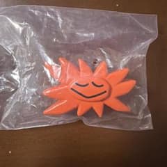 DAISUKE KONDO ガチャのサムネイル