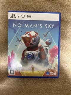タカ様専用 No Man’s Skyのサムネイル