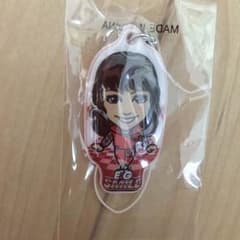 E.G.SMILE モバイルクリーナー 楓のサムネイル