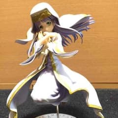TS様専用のサムネイル