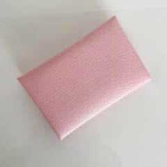 期間限定　カルヴィ　ローズサクラ　希少のサムネイル