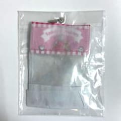 PKG風ミニ小物入れ2 マロンクリームのサムネイル