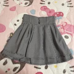 evelynスカートのサムネイル