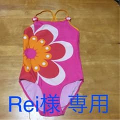 水着のサムネイル