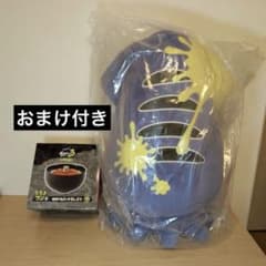 이치방쿠지 스플라툰 3 제3탄 B상 라스트원상 덤 포함