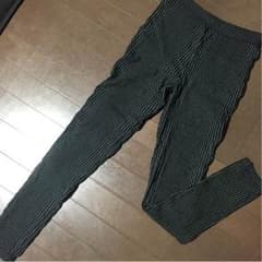 EMODAパンツのサムネイル