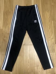 dir en grey 京着用　adidas サイドスナップジャージ　海外限定のサムネイル