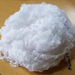 白レース②のサムネイル