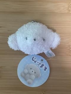 【新品未使用】じょせまる　ミニがまぐち