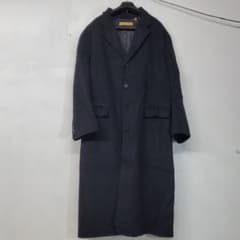 Donna Karan New York チェスターコートのサムネイル