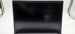 Lenovo L13 i7-1165G7 16G 512G(001)のサムネイル
