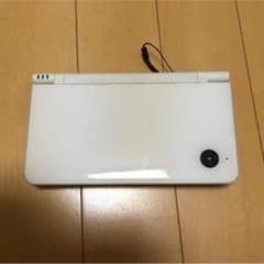 DSi ll 本体のサムネイル