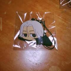 東京喰種 だる〜ん 四方のサムネイル