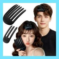 王一博 肖戦 雲母ヘアクリップ 2点　18セット❣️確認用0731 m81934222289_1.jpg?1771813604