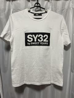 Tシャツのサムネイル
