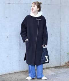 naonao1さん専用のサムネイル