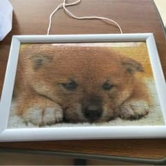 パズルのサムネイル