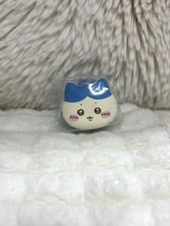 하치와레 카라마카론