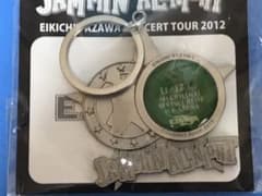 ★新品未開封★矢沢永吉 2012ツアー会場限定★北海道セキスイハイム★のサムネイル