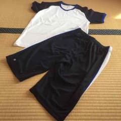 専用です。のサムネイル