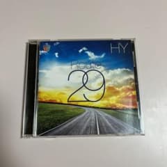 Route29 HYのサムネイル