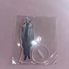 いれいす 初兎 お正月 アクスタのサムネイル