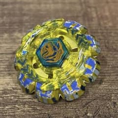 メタルファイトベイブレード　ディバインキメラTR145F m69143905104_1.jpg?1734865412