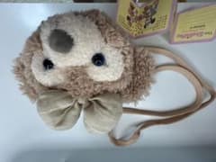 ShellieMay 東京ディズニーシー ポシェットのサムネイル