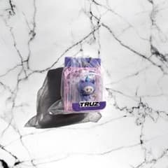 TRUZ ブリスターチャームコレクション CHILLIのサムネイル