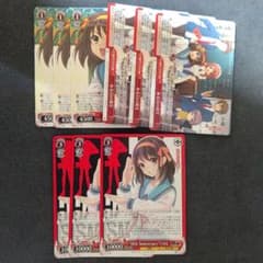 安いパワーアップセット ハルヒの通販商品を比較 | ショッピング情報の