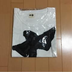 値下げしました！関ジャニ 十祭 Tシャツのサムネイル
