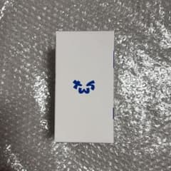 TWS ペンライト　OFFICIAL LIGHT STICK 新品未使用のサムネイル