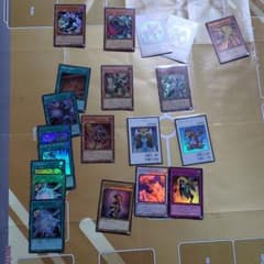 t*G様 遊戯王OCG デュエルモンスターズ まとめ売り - メルカリ