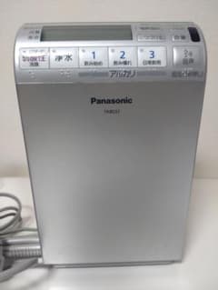 Panaconic パナソニック TK8032 中古のサムネイル